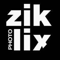 Ziklix (@ziklix_photo) 's Twitter Profile