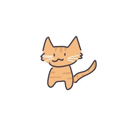 peachu // artistさんのプロフィール画像