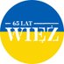 Więź (@wiez1958) Twitter profile photo Więź (@wiez1958) Twitter profile photo