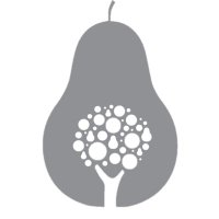 PearTreeRecruitment (@peartreerecruit) 's Twitter Profile