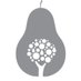 PearTreeRecruitment (@peartreerecruit) Twitter profile photo PearTreeRecruitment (@peartreerecruit) Twitter profile photo