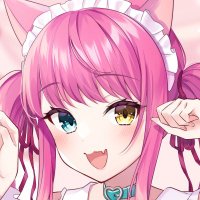 ハルユキ＠お仕事募集中 (@haruyuki_14) 's Twitter Profile Photo
