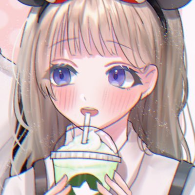 『 僕には命を懸けて守らなければならないものがある 』