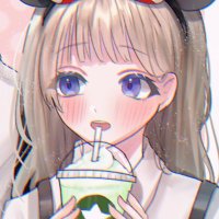 まるる 。 (@____ruru00) 's Twitter Profile