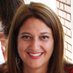 Andrea Pattini (@andreapattini) Twitter profile photo Andrea Pattini (@andreapattini) Twitter profile photo