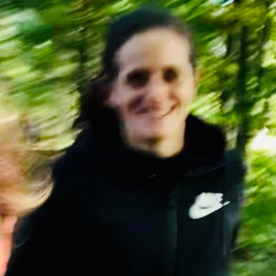 🏃🏻♀️Runner, researcher, MSc in public health (health promotion)