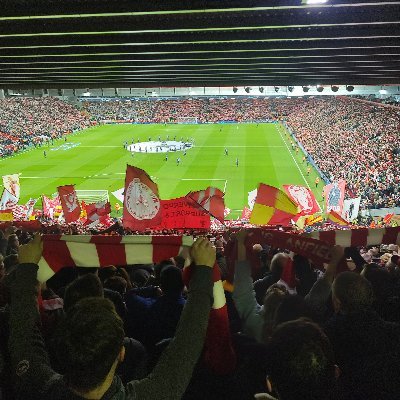 Tm_1468's profile picture. 