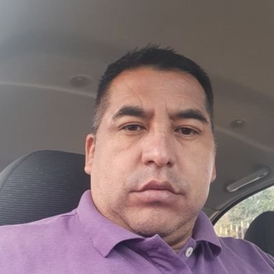Ingeniero Comercial, Experto en Seguridad. Gerente de Kasutt.