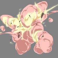 海(かい) (@kaioekaki) 's Twitter Profile