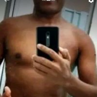 Carlos Silva (@carloss96096057) 's Twitter Profile