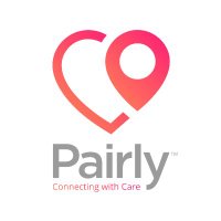 Pairly.com(@pairlycare) 's Twitter Profile Photo