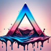 Arca. (@arcabulls) 's Twitter Profile Photo