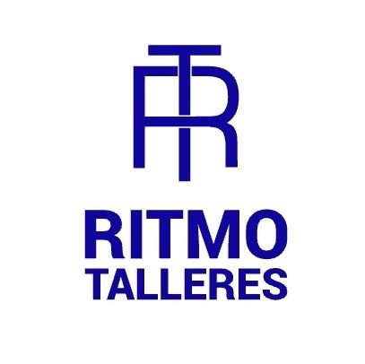 Ritmo Talleres Profile