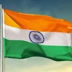 modifans21's profile picture. 