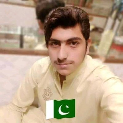 sharja2588's profile picture. 