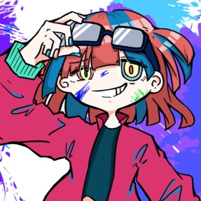 もかふさんのプロフィール画像