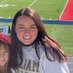 Maddie Schafer (@mschafer1998) Twitter profile photo Maddie Schafer (@mschafer1998) Twitter profile photo
