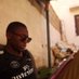 khaly diallo (@khalydiallo19) Twitter profile photo khaly diallo (@khalydiallo19) Twitter profile photo