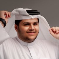 يحيى جلال (@yj_obaid) Twitter profile photo