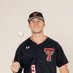 Zac Vooletich (@zacvoo) Twitter profile photo Zac Vooletich (@zacvoo) Twitter profile photo