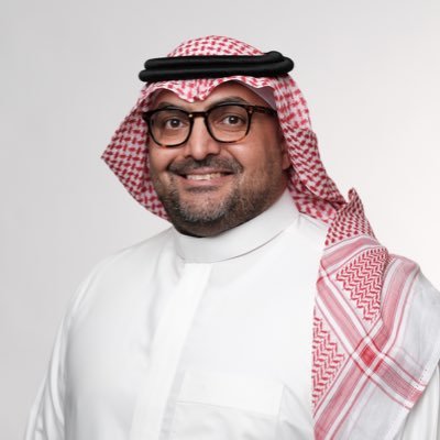 President of Saudi Post | SPL رئيس مؤسسة البريد السعودي | سبل