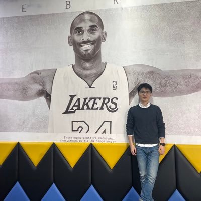 tutule9527's profile picture. 