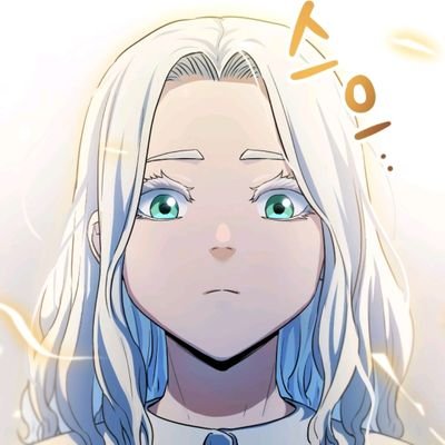 m4g3n74's profile picture. Backend Software Engineer