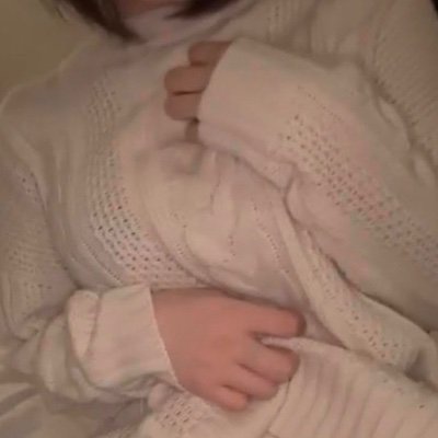 ODmxFExVMLnJw5r's profile picture. えっち好き
絡も〜