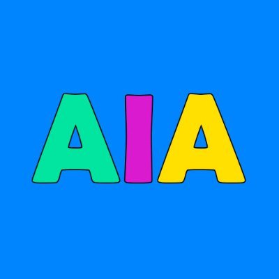 AprendeIA's profile picture. Bienvenidos al mundo de la IA, donde los robots no son los únicos que se divierten
Noticias, Consejos, Tips, y herramientas de la #IA 
#InteligenciaArificial