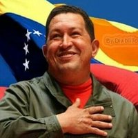 Luis Fuente (@luisrz2525) 's Twitter Profile