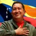 Luis Fuente (@luisrz2525) Twitter profile photo Luis Fuente (@luisrz2525) Twitter profile photo