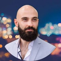 Cornel Cristian Filip (@cornellfilip) 's Twitter Profile