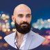 Cornel Cristian Filip (@cornellfilip) Twitter profile photo Cornel Cristian Filip (@cornellfilip) Twitter profile photo