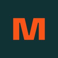 Muse (@muse_places) 's Twitter Profile