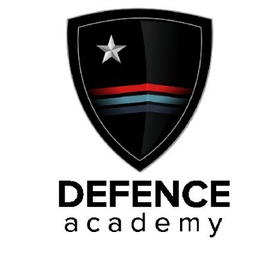 An academy established by Ex Defence Officer and dedicated to train the youth to join the Armed Forces and Para Military Forces.