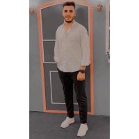Tawfiq (@eldowady) Twitter profile photo