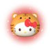 김빵 (@kimbbangs2) Twitter profile photo 김빵 (@kimbbangs2) Twitter profile photo