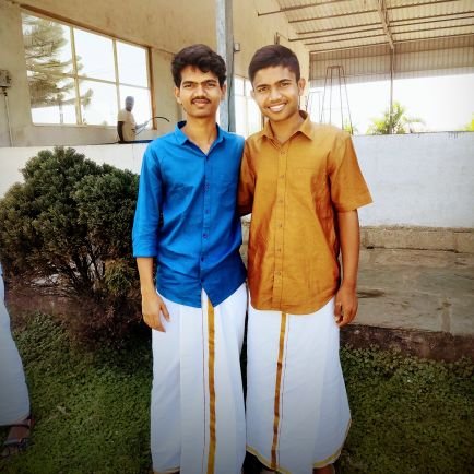 rahul_gadpalli's profile picture. 