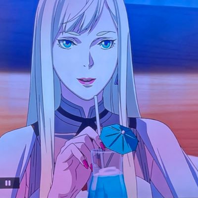 ｱｵさんのプロフィール画像