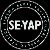 SEYAPSinema (@seyapsinema) 's Twitter Profile Photo SEYAPSinema (@seyapsinema) 's Twitter Profile Photo