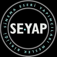 SEYAPSinema(@SEYAPSinema) 's Twitter Profile Photo