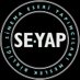 SEYAPSinema (@seyapsinema) Twitter profile photo SEYAPSinema (@seyapsinema) Twitter profile photo