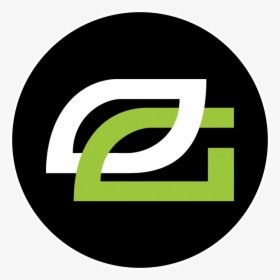 I play CSGO and love watching pro CS
I love AWPing and making montages
Funny guy streams occasionally https://t.co/cDWsTC0TKf
OpTic Gaming 💚 Forever
