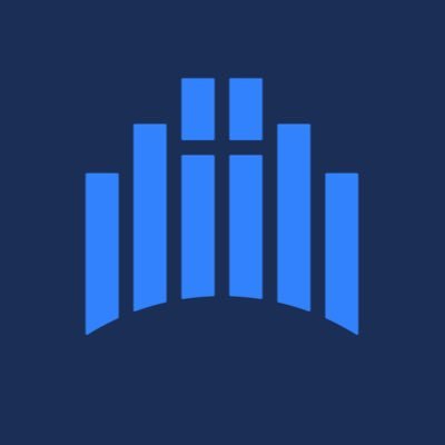 thelandmark_'s profile picture. Reaching the lost, teaching the found. Gathering Times: Sunday @ 9:00am & 11:00am, Wednesday @ 6:30pm. Plan your visit to join us in-person or join us online!