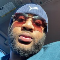 MeechAhGoat🐐 (@meechimeech32) 's Twitter Profile