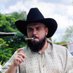 The Priest 🇲🇽 🇺🇸 🇺🇦 (@cellular_bud) Twitter profile photo The Priest 🇲🇽 🇺🇸 🇺🇦 (@cellular_bud) Twitter profile photo