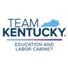 KyEdandLabor's profile picture. The Education and Labor cabinet provides leadership to foster opportunities for lifelong learning and training for the benefit of the commonwealth.