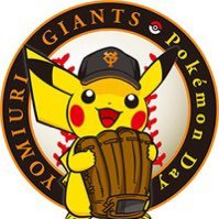 椎名P (@shiinapro) 's Twitter Profile