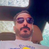 Fa7d232 ا💛💙 (@fa7d232) 's Twitter Profile