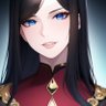 KatanHya's profile picture. 🧙‍♀️🪄💻🌟🌐👾   
    A̵̢̖̍́I̶̭͝ ̴̜͇͂Ȋ̴̺͜n̴͚̎͜f̴̜͎̒l̴͚̙̓̎u̸̬̎̀e̵̻̔ǹ̴̫̹c̵̛̠̭͊ȩ̸̉r̷̯̾ 
   👁️🕯️📜🔮👁️